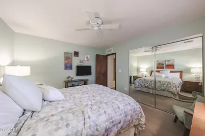 8401 N 16th Place, Phoenix, AZ 85020 - Photo 36