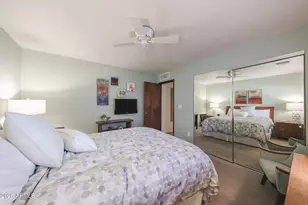 8401 N 16th Pl, Phoenix, AZ 85020 - Photo 36