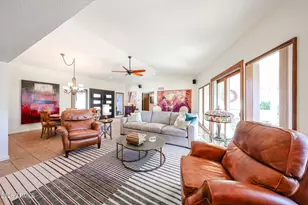 8401 N 16th Pl, Phoenix, AZ 85020 - Photo 8