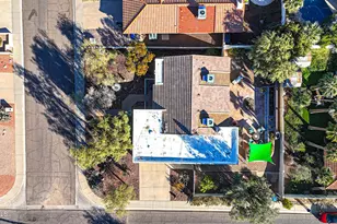 8401 N 16th Pl, Phoenix, AZ 85020 - Photo 54