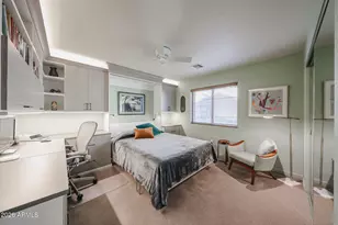 8401 N 16th Pl, Phoenix, AZ 85020 - Photo 30