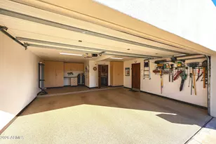 8401 N 16th Pl, Phoenix, AZ 85020 - Photo 50