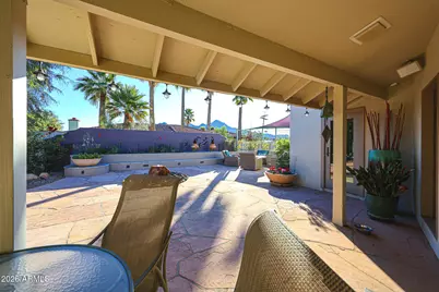 8401 N 16th Place, Phoenix, AZ 85020 - Photo 44