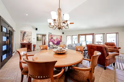 8401 N 16th Place, Phoenix, AZ 85020 - Photo 6