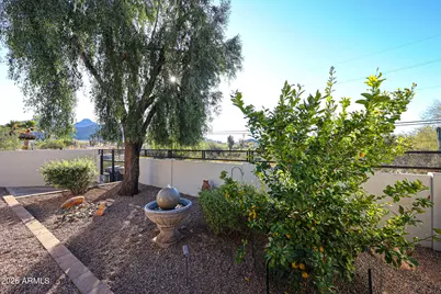 8401 N 16th Place, Phoenix, AZ 85020 - Photo 48