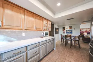 8401 N 16th Pl, Phoenix, AZ 85020 - Photo 18