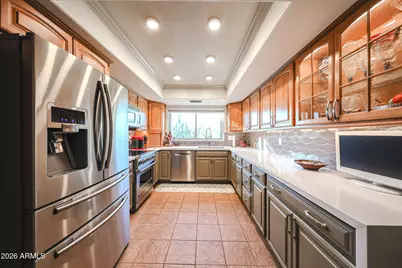 8401 N 16th Place, Phoenix, AZ 85020 - Photo 14