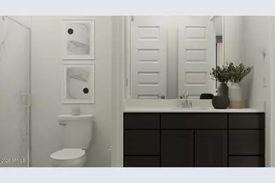 25185 N 177th Drive, Surprise, AZ 85387 - Photo 18