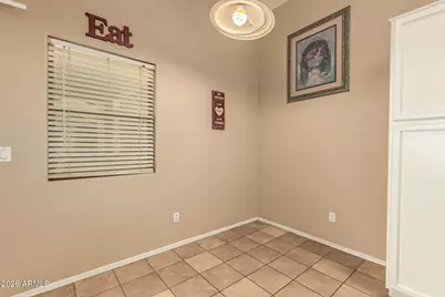 10986 W Rio Vista Lane, Avondale, AZ 85323 - Photo 10