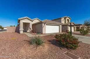 10986 W Rio Vista Ln, Avondale, AZ 85323 - Photo 2