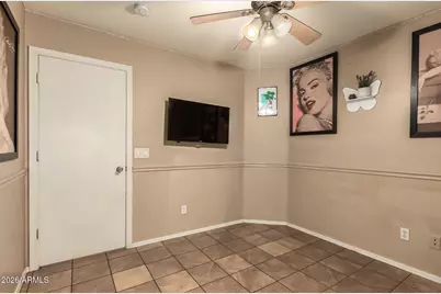 10986 W Rio Vista Lane, Avondale, AZ 85323 - Photo 20