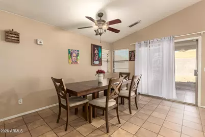 10986 W Rio Vista Lane, Avondale, AZ 85323 - Photo 8