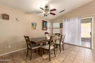 10986 W Rio Vista Ln, Avondale, AZ 85323 - Photo 8