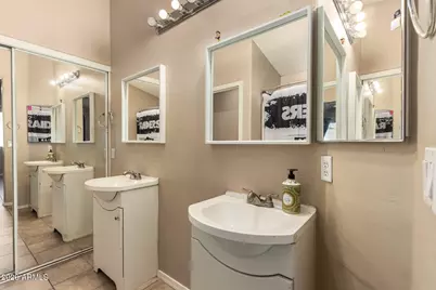 10986 W Rio Vista Lane, Avondale, AZ 85323 - Photo 24