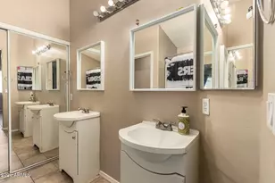 10986 W Rio Vista Ln, Avondale, AZ 85323 - Photo 24