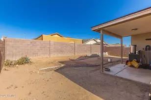 10986 W Rio Vista Ln, Avondale, AZ 85323 - Photo 28