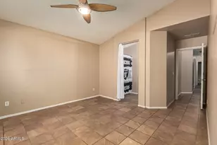 10986 W Rio Vista Ln, Avondale, AZ 85323 - Photo 16