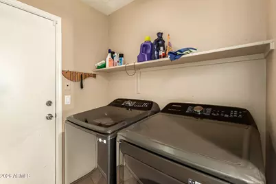 10986 W Rio Vista Lane, Avondale, AZ 85323 - Photo 26