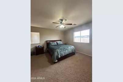 20764 N Carmen Avenue, Maricopa, AZ 85139 - Photo 10
