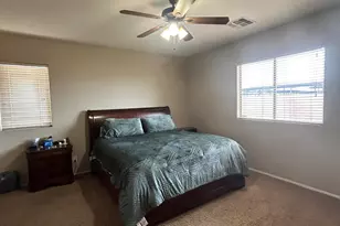 20764 N Carmen Ave, Maricopa, AZ 85139 - Photo 10