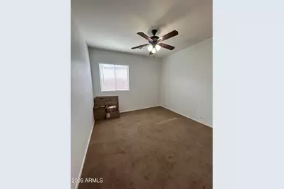 20764 N Carmen Avenue, Maricopa, AZ 85139 - Photo 14