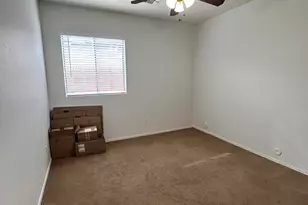 20764 N Carmen Ave, Maricopa, AZ 85139 - Photo 14