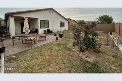 20764 N Carmen Avenue, Maricopa, AZ 85139 - Photo 18