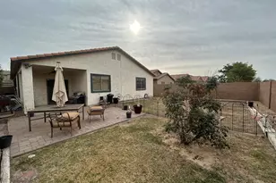 20764 N Carmen Ave, Maricopa, AZ 85139 - Photo 18