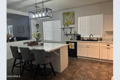 20764 N Carmen Avenue, Maricopa, AZ 85139 - Photo 6