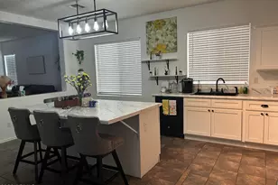 20764 N Carmen Ave, Maricopa, AZ 85139 - Photo 6