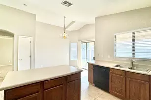 1045 E Nardini St, San Tan Valley, AZ 85140 - Photo 6