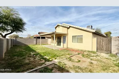 1045 E Nardini Street, San Tan Valley, AZ 85140 - Photo 20