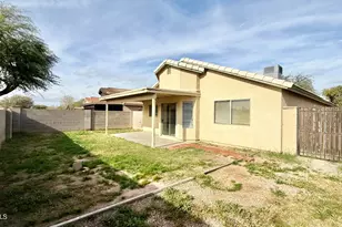 1045 E Nardini St, San Tan Valley, AZ 85140 - Photo 20