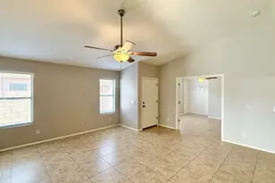 1045 E Nardini St, San Tan Valley, AZ 85140 - Photo 2