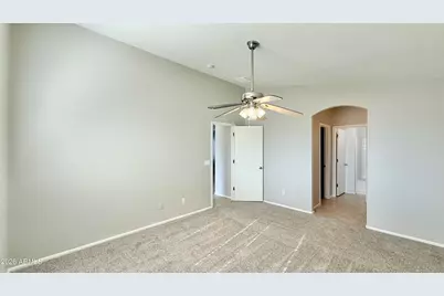 1045 E Nardini Street, San Tan Valley, AZ 85140 - Photo 10