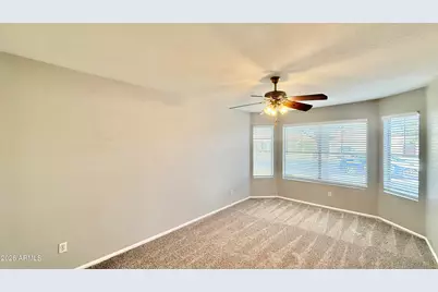 1045 E Nardini Street, San Tan Valley, AZ 85140 - Photo 8