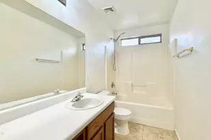 1045 E Nardini St, San Tan Valley, AZ 85140 - Photo 16