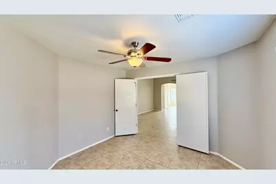 1045 E Nardini Street, San Tan Valley, AZ 85140 - Photo 12