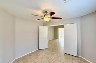 1045 E Nardini St, San Tan Valley, AZ 85140 - Photo 12