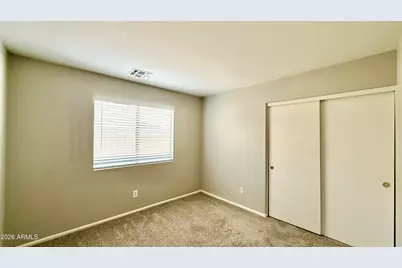 1045 E Nardini Street, San Tan Valley, AZ 85140 - Photo 14