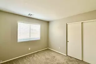 1045 E Nardini St, San Tan Valley, AZ 85140 - Photo 14