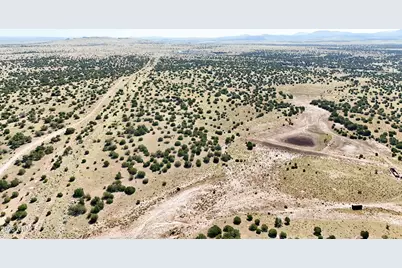 9360 Latigo Road #-, Williams, AZ 86046 - Photo 6