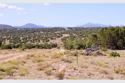 9360 Latigo Road #-, Williams, AZ 86046 - Photo 1