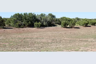 9360 Latigo Road #-, Williams, AZ 86046 - Photo 14