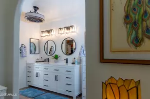 8629 W Maui Ln, Peoria, AZ 85381 - Photo 24