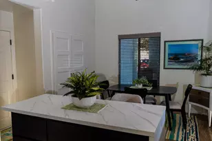 8629 W Maui Ln, Peoria, AZ 85381 - Photo 18