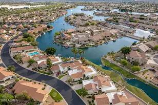 8629 W Maui Ln, Peoria, AZ 85381 - Photo 50