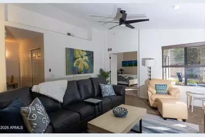 8629 W Maui Lane, Peoria, AZ 85381 - Photo 16