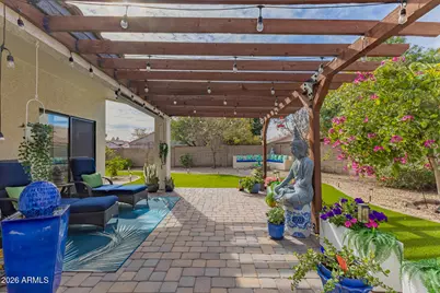 8629 W Maui Lane, Peoria, AZ 85381 - Photo 34