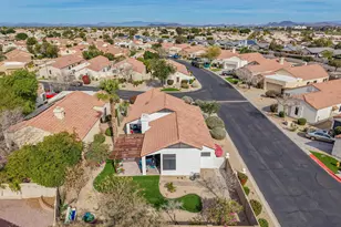 8629 W Maui Ln, Peoria, AZ 85381 - Photo 12